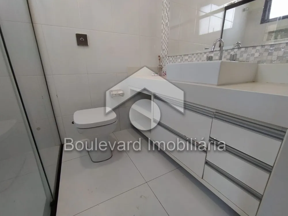 Alugar Casa / Condom&iacute;nio em Ribeir&atilde;o Preto R$ 17.500,00 - Foto 15