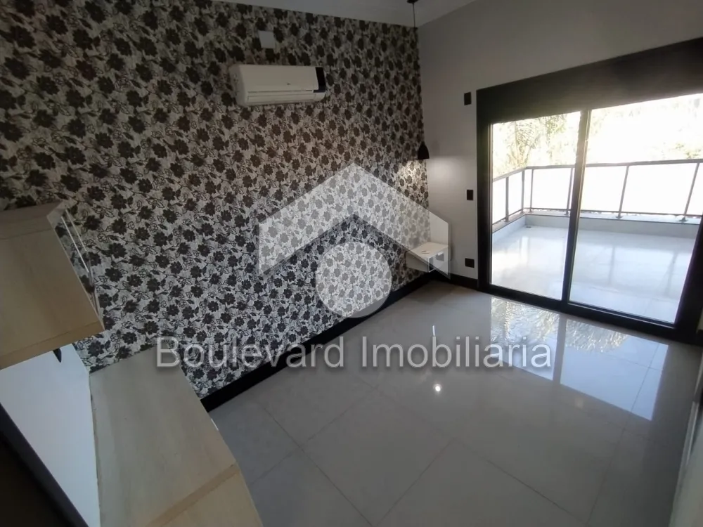 Alugar Casa / Condom&iacute;nio em Ribeir&atilde;o Preto R$ 17.500,00 - Foto 22