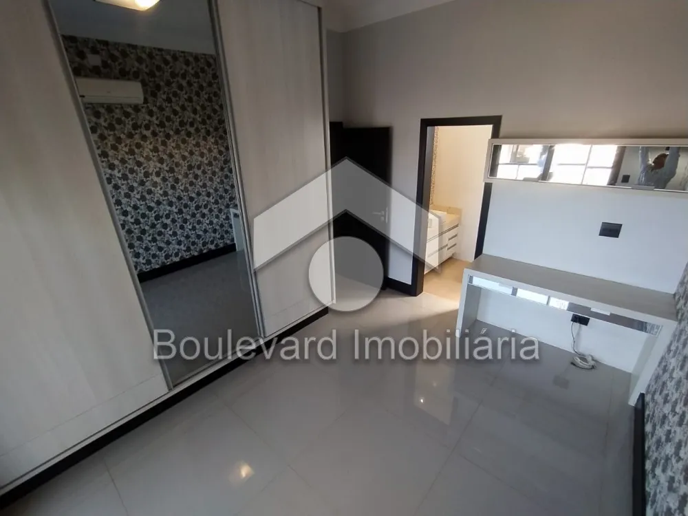 Alugar Casa / Condom&iacute;nio em Ribeir&atilde;o Preto R$ 17.500,00 - Foto 23