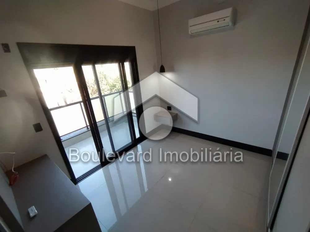 Alugar Casa / Condom&iacute;nio em Ribeir&atilde;o Preto R$ 17.500,00 - Foto 28