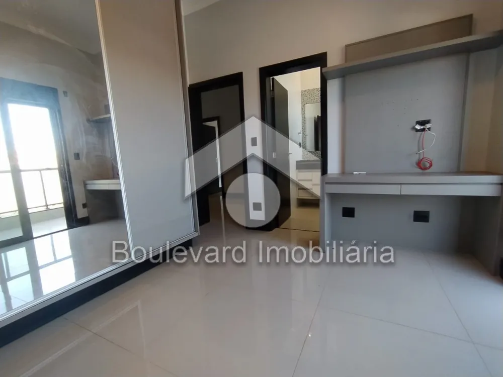 Alugar Casa / Condom&iacute;nio em Ribeir&atilde;o Preto R$ 17.500,00 - Foto 30