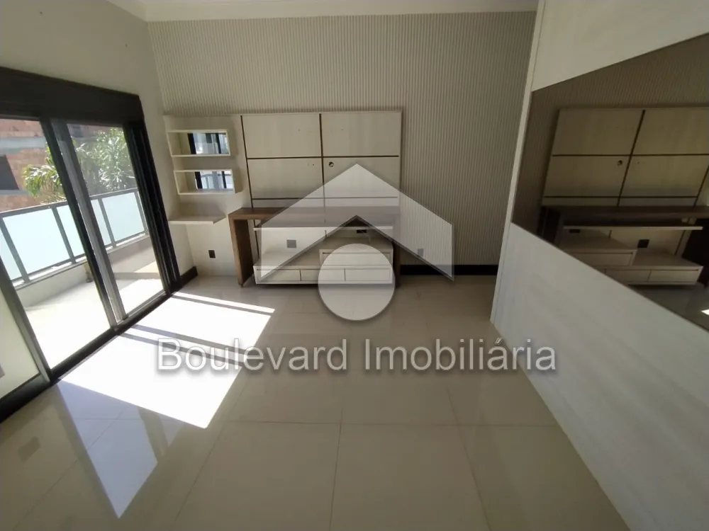 Alugar Casa / Condom&iacute;nio em Ribeir&atilde;o Preto R$ 17.500,00 - Foto 46