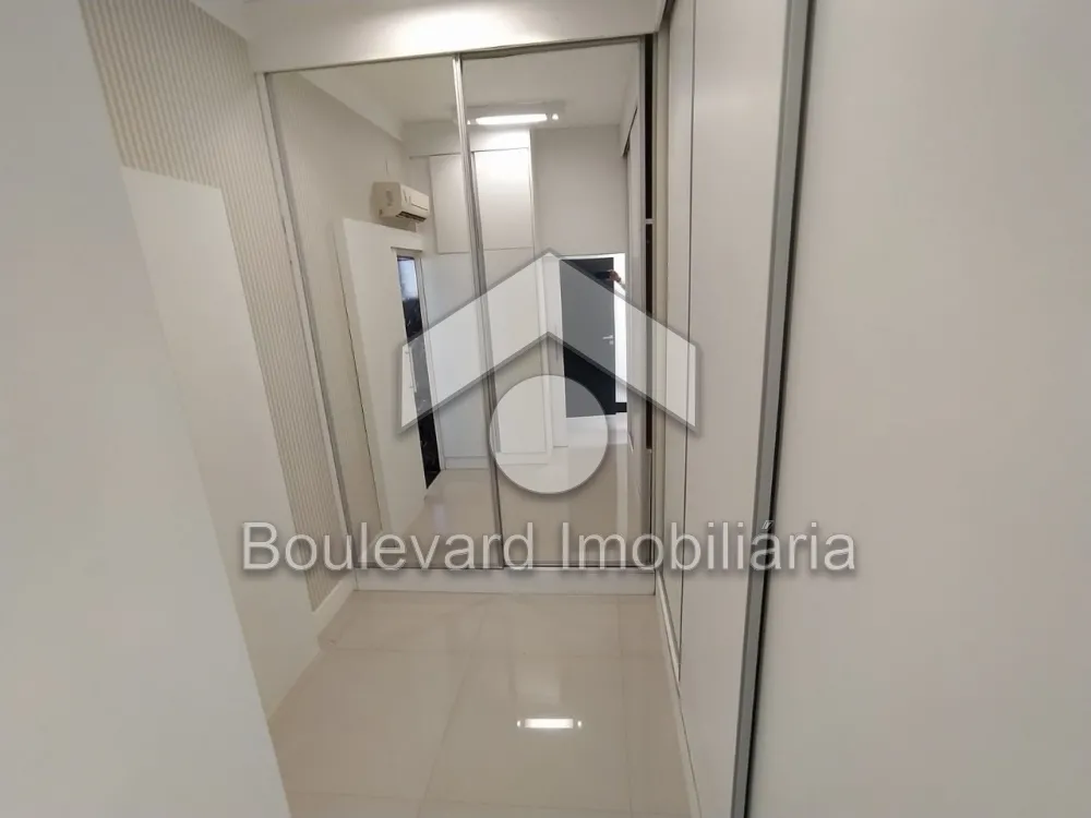 Alugar Casa / Condom&iacute;nio em Ribeir&atilde;o Preto R$ 17.500,00 - Foto 47