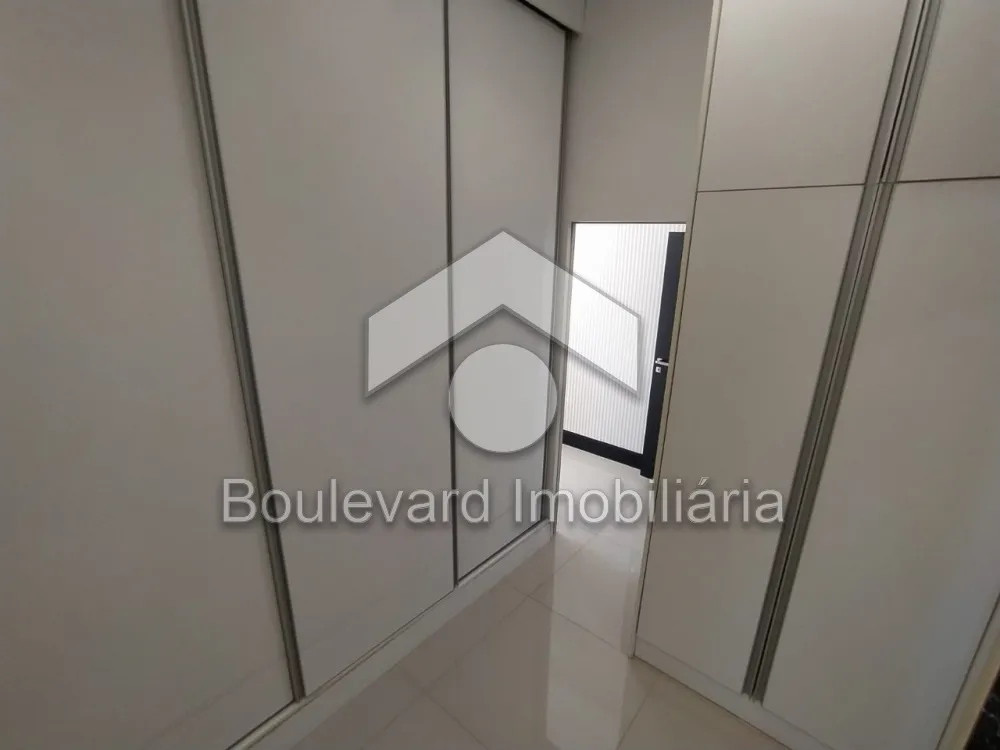 Alugar Casa / Condom&iacute;nio em Ribeir&atilde;o Preto R$ 17.500,00 - Foto 48