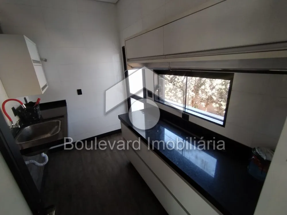 Alugar Casa / Condom&iacute;nio em Ribeir&atilde;o Preto R$ 17.500,00 - Foto 57