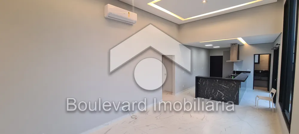 Alugar Casa / Condom&iacute;nio em Ribeir&atilde;o Preto R$ 7.100,00 - Foto 5