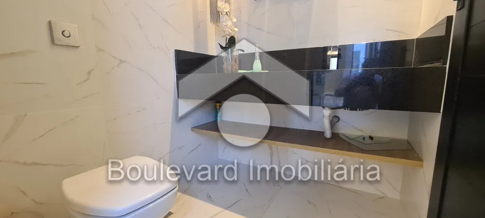 Alugar Casa / Condom&iacute;nio em Ribeir&atilde;o Preto R$ 7.100,00 - Foto 10