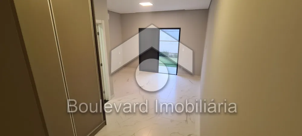 Alugar Casa / Condom&iacute;nio em Ribeir&atilde;o Preto R$ 7.100,00 - Foto 11