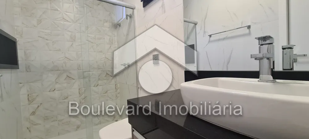 Alugar Casa / Condom&iacute;nio em Ribeir&atilde;o Preto R$ 7.100,00 - Foto 12