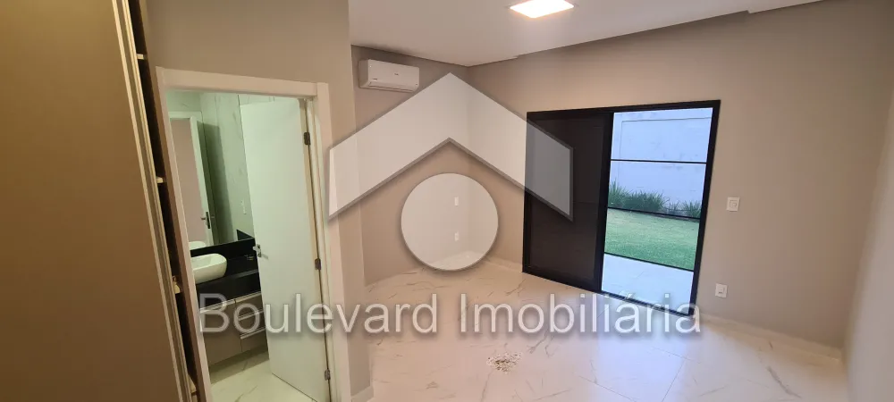 Alugar Casa / Condom&iacute;nio em Ribeir&atilde;o Preto R$ 7.100,00 - Foto 13