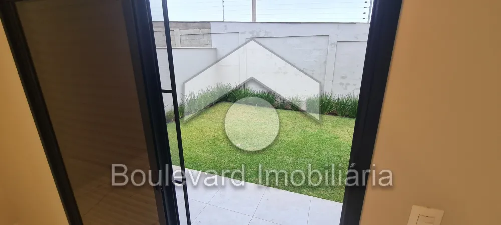 Alugar Casa / Condom&iacute;nio em Ribeir&atilde;o Preto R$ 7.100,00 - Foto 15