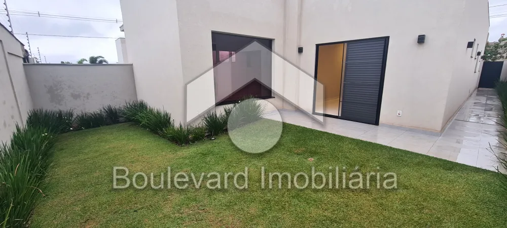 Alugar Casa / Condom&iacute;nio em Ribeir&atilde;o Preto R$ 7.100,00 - Foto 16