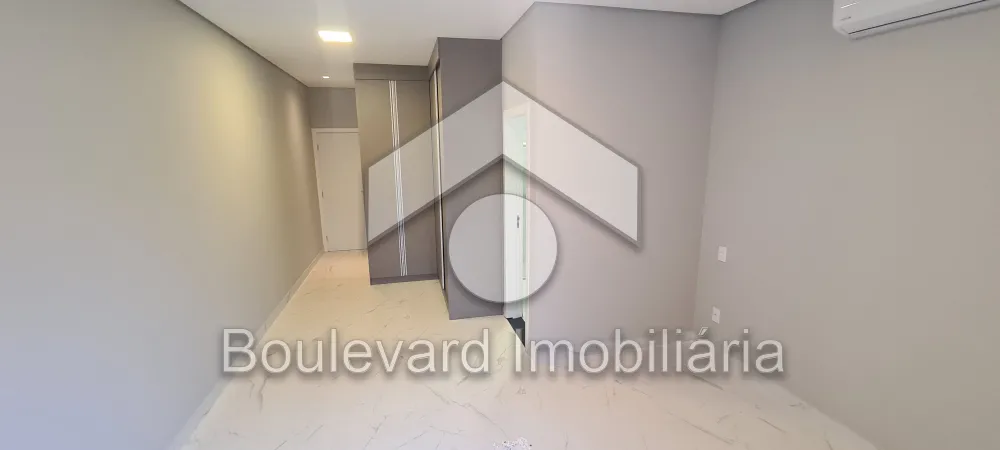 Alugar Casa / Condom&iacute;nio em Ribeir&atilde;o Preto R$ 7.100,00 - Foto 17