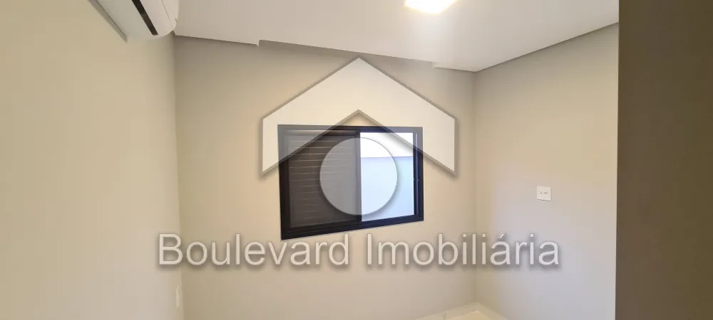 Alugar Casa / Condom&iacute;nio em Ribeir&atilde;o Preto R$ 7.100,00 - Foto 18