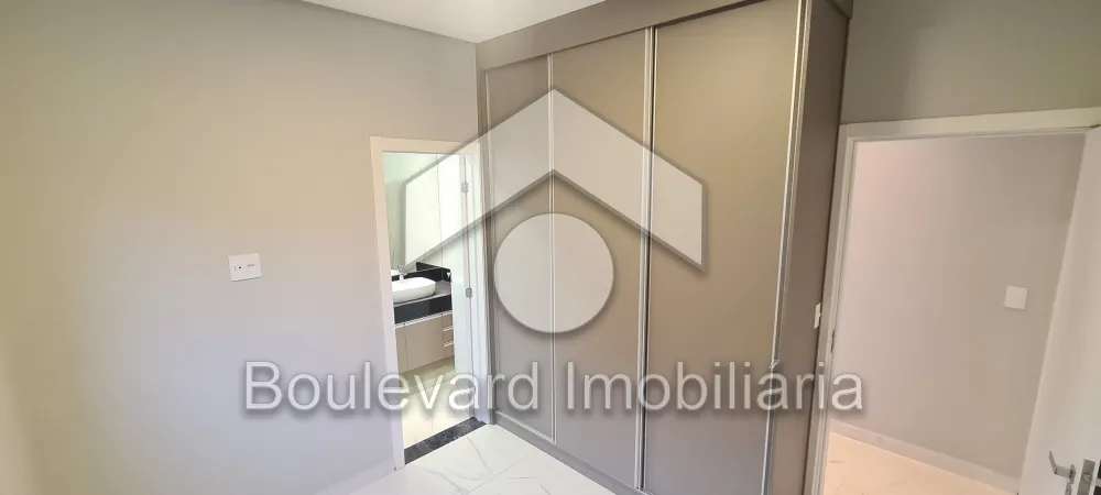 Alugar Casa / Condom&iacute;nio em Ribeir&atilde;o Preto R$ 7.100,00 - Foto 19