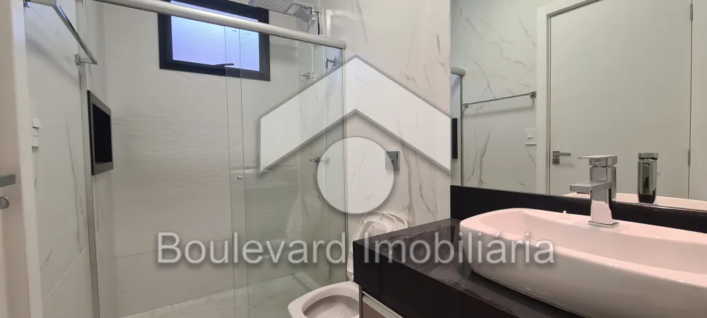 Alugar Casa / Condom&iacute;nio em Ribeir&atilde;o Preto R$ 7.100,00 - Foto 20