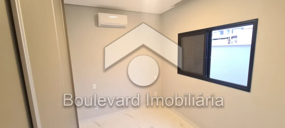 Alugar Casa / Condom&iacute;nio em Ribeir&atilde;o Preto R$ 7.100,00 - Foto 21