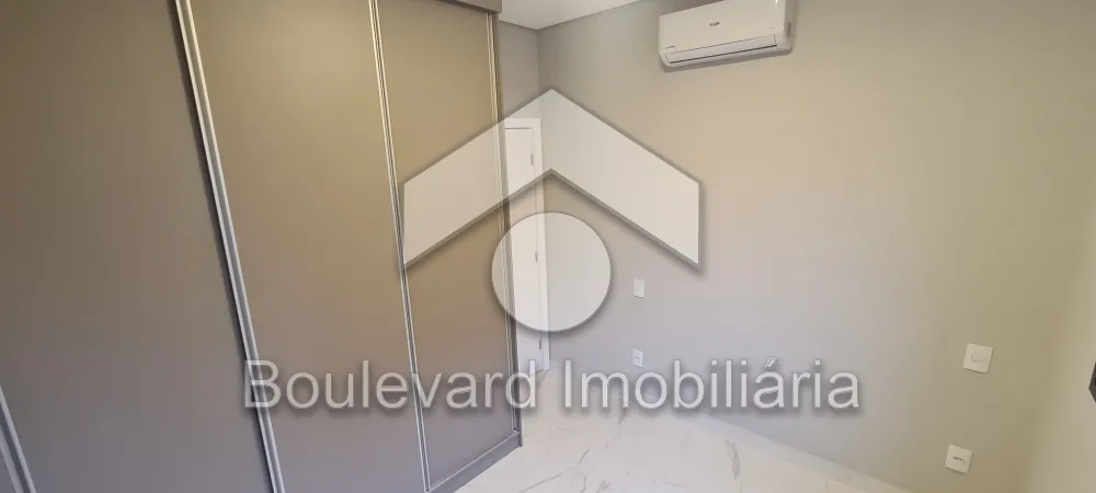 Alugar Casa / Condom&iacute;nio em Ribeir&atilde;o Preto R$ 7.100,00 - Foto 22