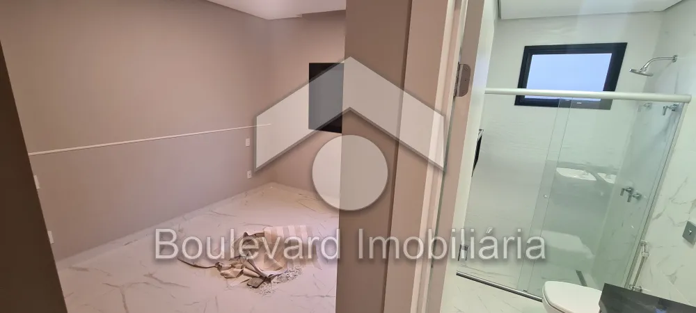 Alugar Casa / Condom&iacute;nio em Ribeir&atilde;o Preto R$ 7.100,00 - Foto 23
