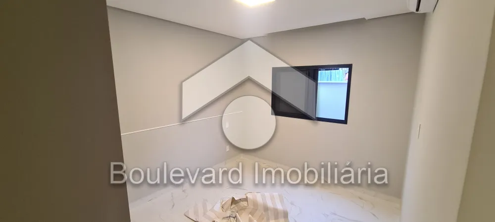 Alugar Casa / Condom&iacute;nio em Ribeir&atilde;o Preto R$ 7.100,00 - Foto 24