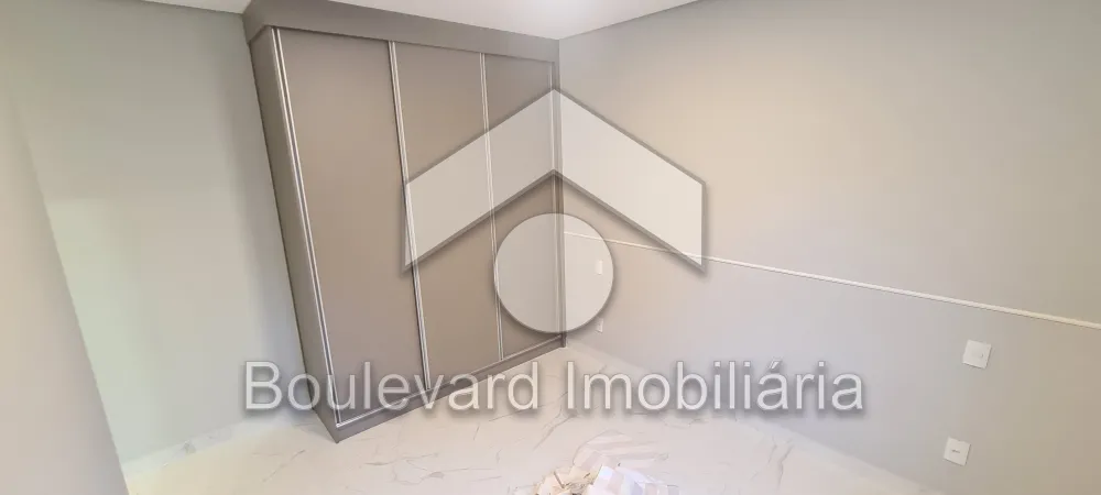 Alugar Casa / Condom&iacute;nio em Ribeir&atilde;o Preto R$ 7.100,00 - Foto 26