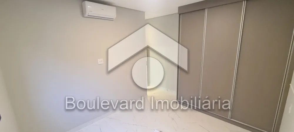 Alugar Casa / Condom&iacute;nio em Ribeir&atilde;o Preto R$ 7.100,00 - Foto 27