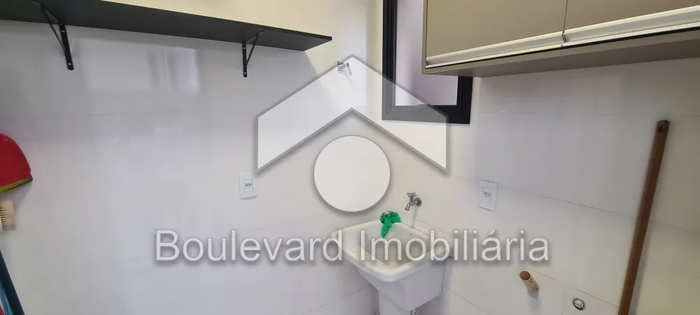 Alugar Casa / Condom&iacute;nio em Ribeir&atilde;o Preto R$ 7.100,00 - Foto 31