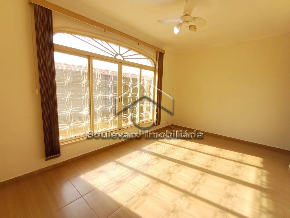 Comprar Casa / Padr&atilde;o em Ribeir&atilde;o Preto R$ 590.000,00 - Foto 3