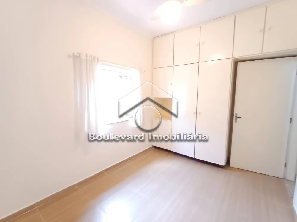 Comprar Casa / Padr&atilde;o em Ribeir&atilde;o Preto R$ 590.000,00 - Foto 9