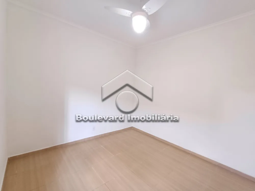 Comprar Casa / Padr&atilde;o em Ribeir&atilde;o Preto R$ 590.000,00 - Foto 17