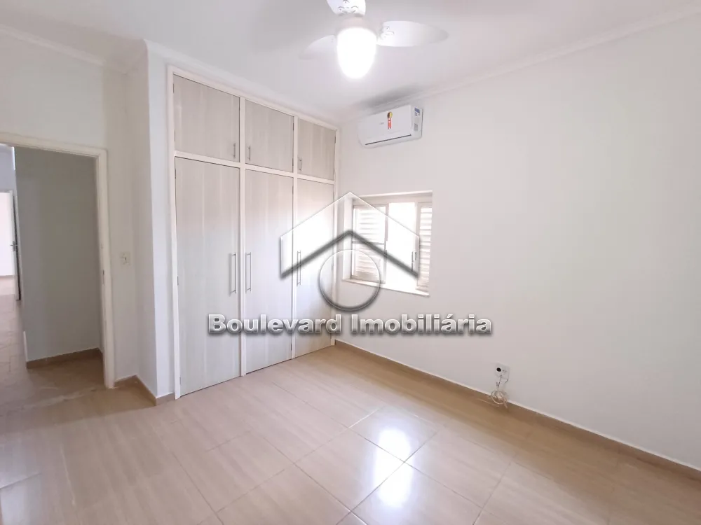 Comprar Casa / Padr&atilde;o em Ribeir&atilde;o Preto R$ 590.000,00 - Foto 18