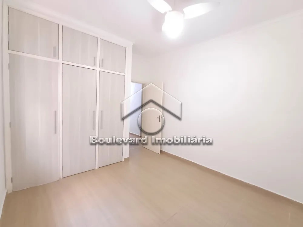 Comprar Casa / Padr&atilde;o em Ribeir&atilde;o Preto R$ 590.000,00 - Foto 20