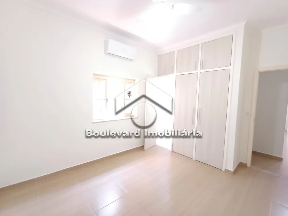 Comprar Casa / Padr&atilde;o em Ribeir&atilde;o Preto R$ 590.000,00 - Foto 21