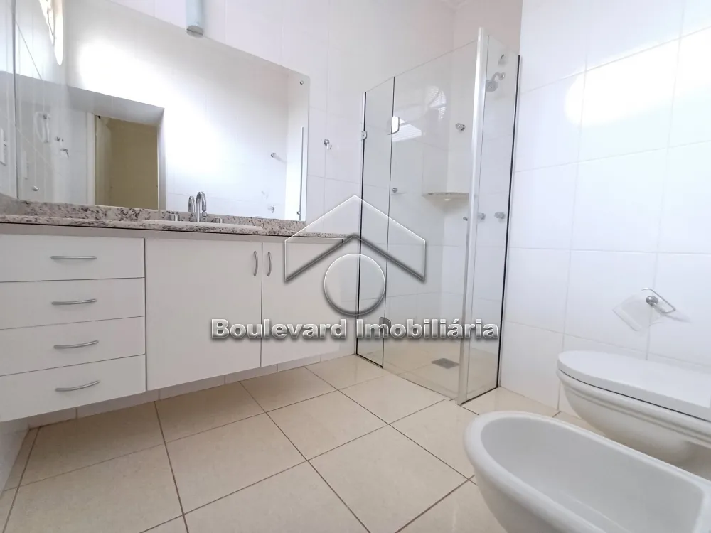 Comprar Casa / Padr&atilde;o em Ribeir&atilde;o Preto R$ 590.000,00 - Foto 22