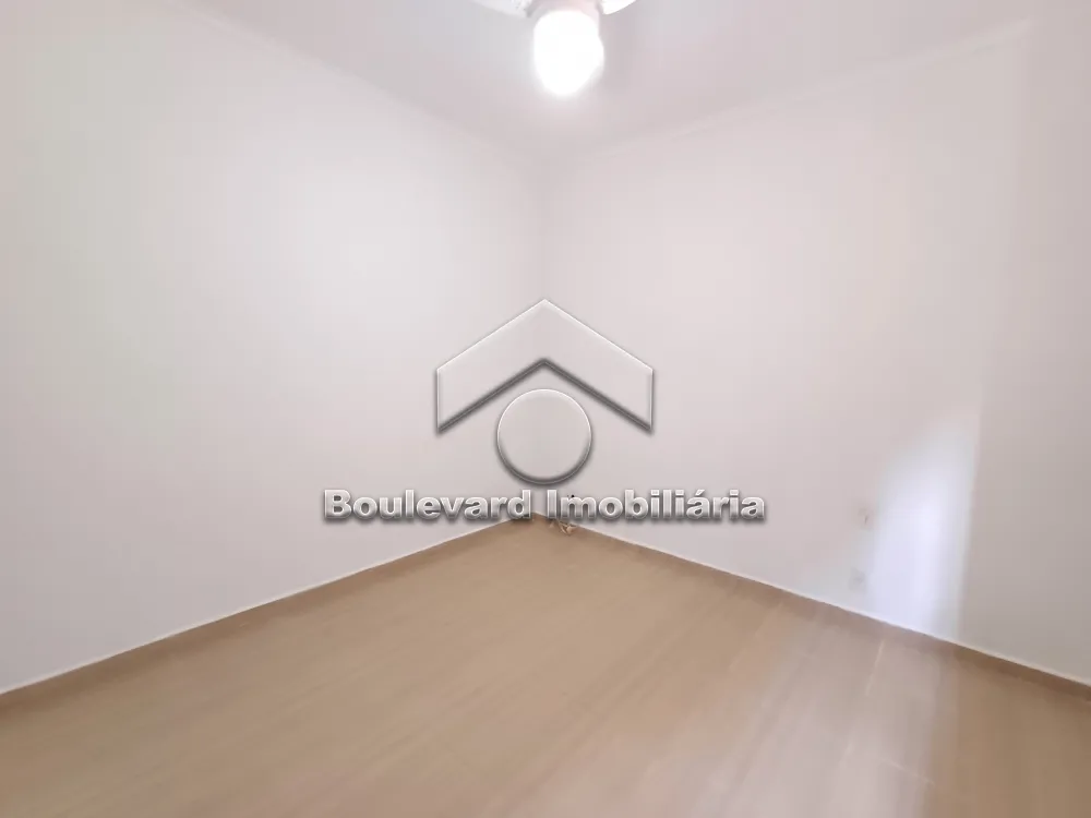 Comprar Casa / Padr&atilde;o em Ribeir&atilde;o Preto R$ 590.000,00 - Foto 23