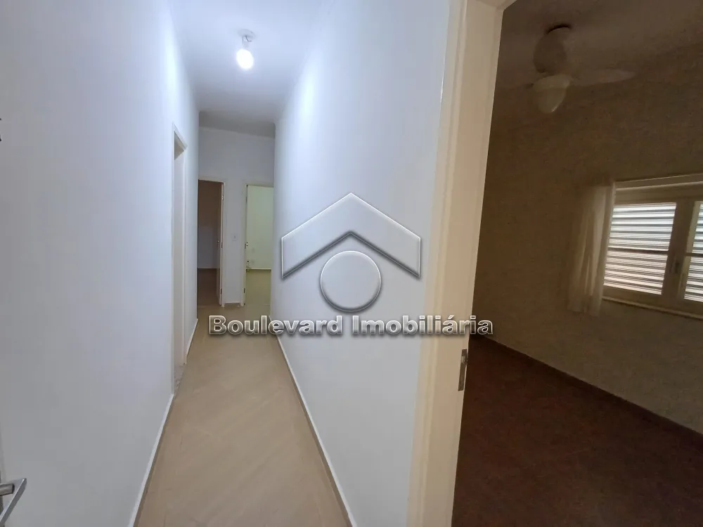 Comprar Casa / Padr&atilde;o em Ribeir&atilde;o Preto R$ 590.000,00 - Foto 12