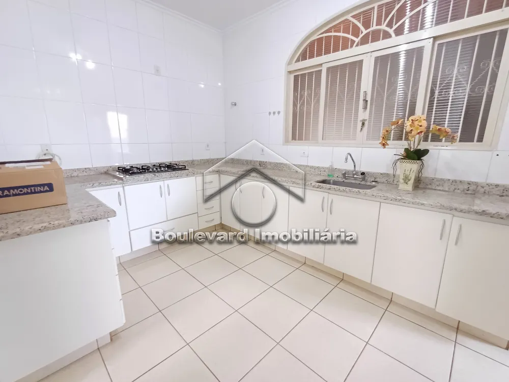 Comprar Casa / Padr&atilde;o em Ribeir&atilde;o Preto R$ 590.000,00 - Foto 25