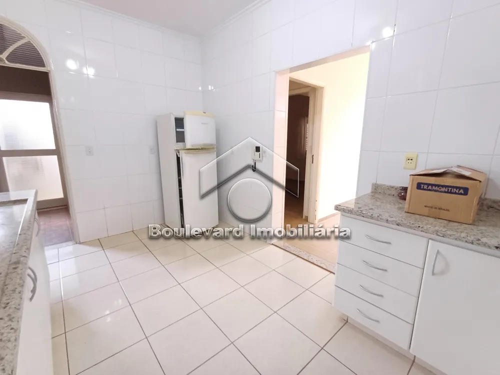 Comprar Casa / Padr&atilde;o em Ribeir&atilde;o Preto R$ 590.000,00 - Foto 26
