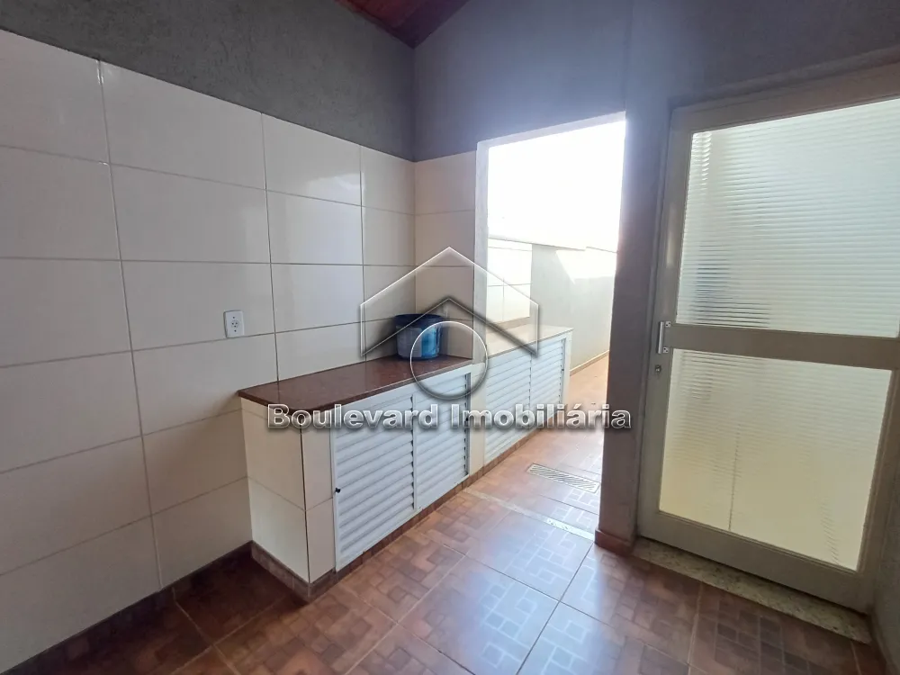 Comprar Casa / Padr&atilde;o em Ribeir&atilde;o Preto R$ 590.000,00 - Foto 32
