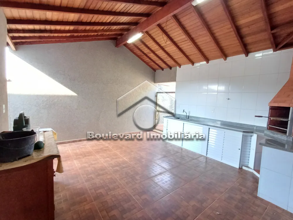Comprar Casa / Padr&atilde;o em Ribeir&atilde;o Preto R$ 590.000,00 - Foto 36