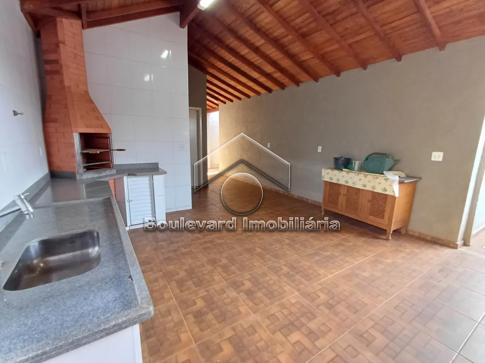 Comprar Casa / Padr&atilde;o em Ribeir&atilde;o Preto R$ 590.000,00 - Foto 37