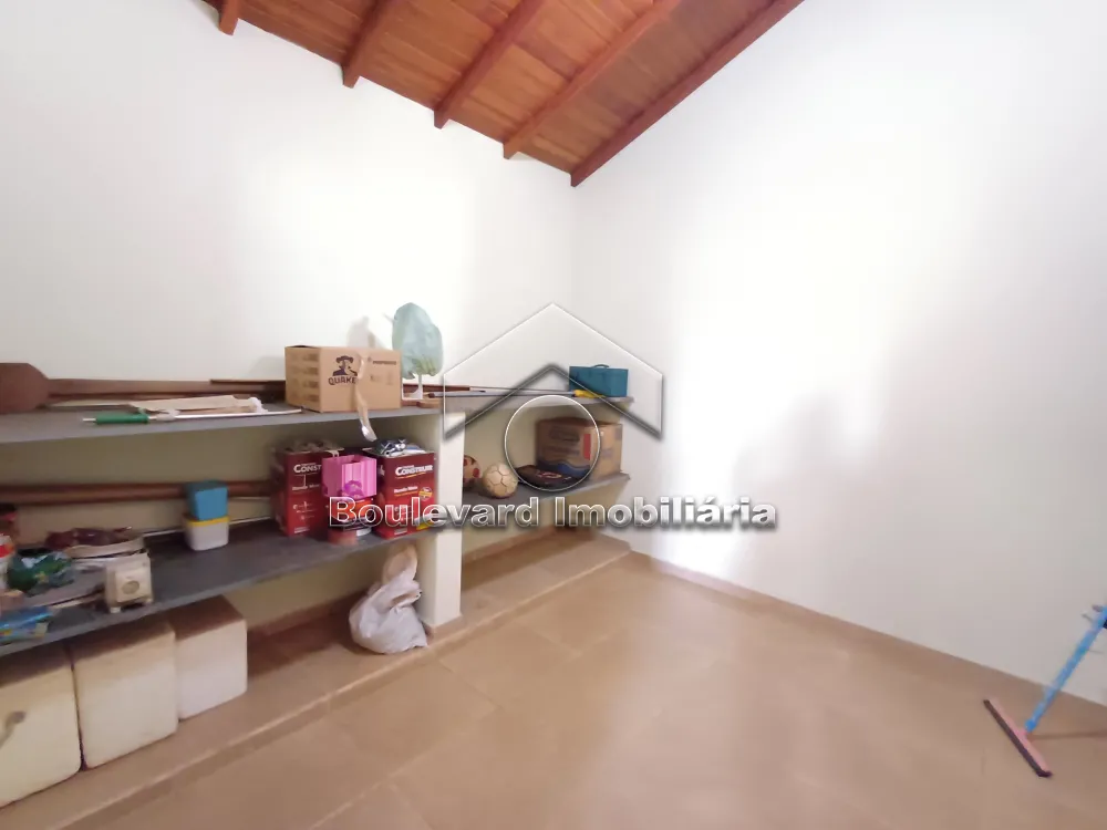 Comprar Casa / Padr&atilde;o em Ribeir&atilde;o Preto R$ 590.000,00 - Foto 39