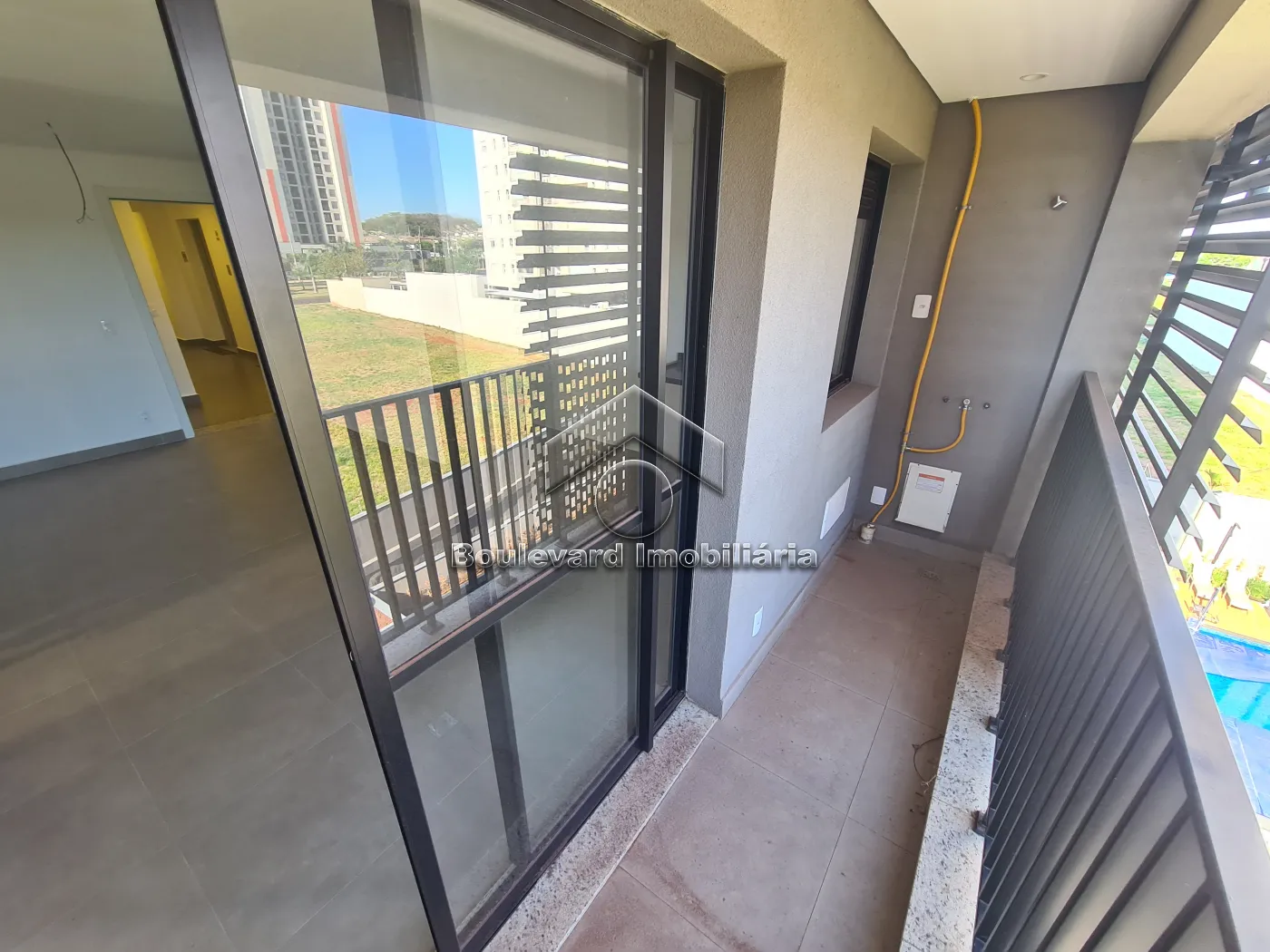 Comprar Apartamento / Padr&atilde;o em Ribeir&atilde;o Preto R$ 520.000,00 - Foto 1