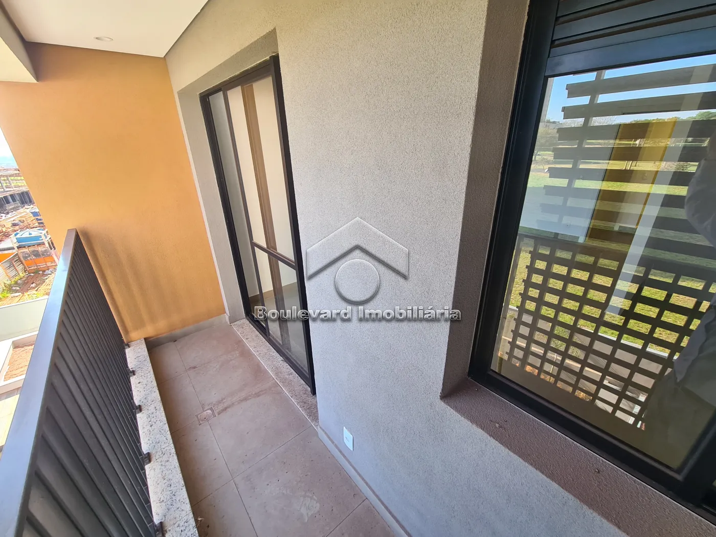 Comprar Apartamento / Padr&atilde;o em Ribeir&atilde;o Preto R$ 520.000,00 - Foto 2