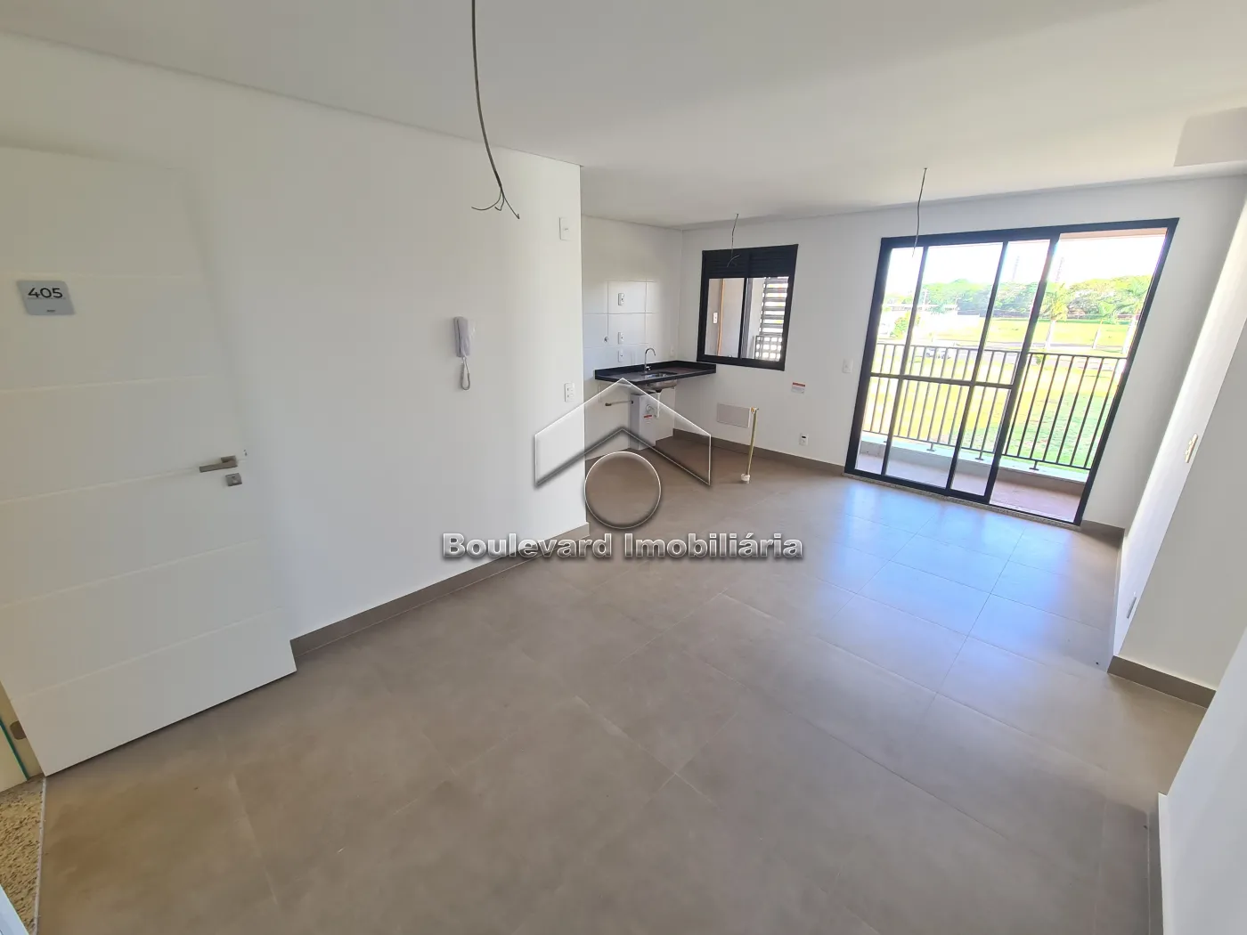 Comprar Apartamento / Padr&atilde;o em Ribeir&atilde;o Preto R$ 520.000,00 - Foto 3