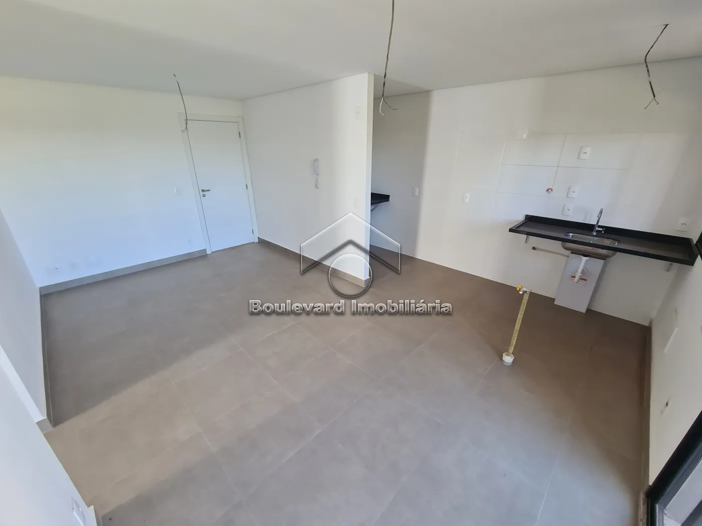 Comprar Apartamento / Padr&atilde;o em Ribeir&atilde;o Preto R$ 520.000,00 - Foto 4