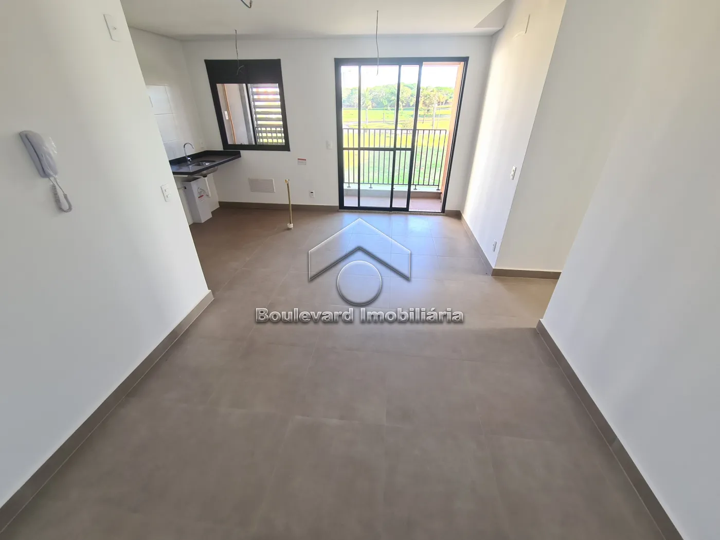 Comprar Apartamento / Padr&atilde;o em Ribeir&atilde;o Preto R$ 520.000,00 - Foto 5