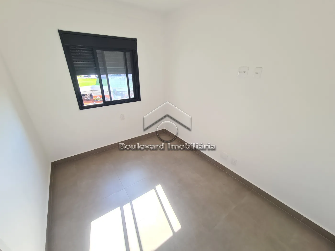 Comprar Apartamento / Padr&atilde;o em Ribeir&atilde;o Preto R$ 520.000,00 - Foto 7