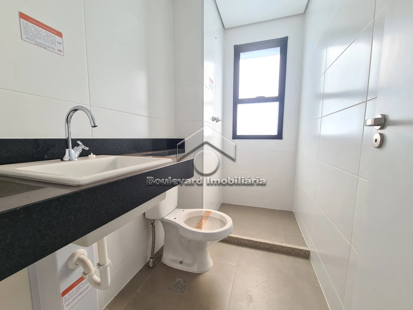 Comprar Apartamento / Padr&atilde;o em Ribeir&atilde;o Preto R$ 520.000,00 - Foto 9