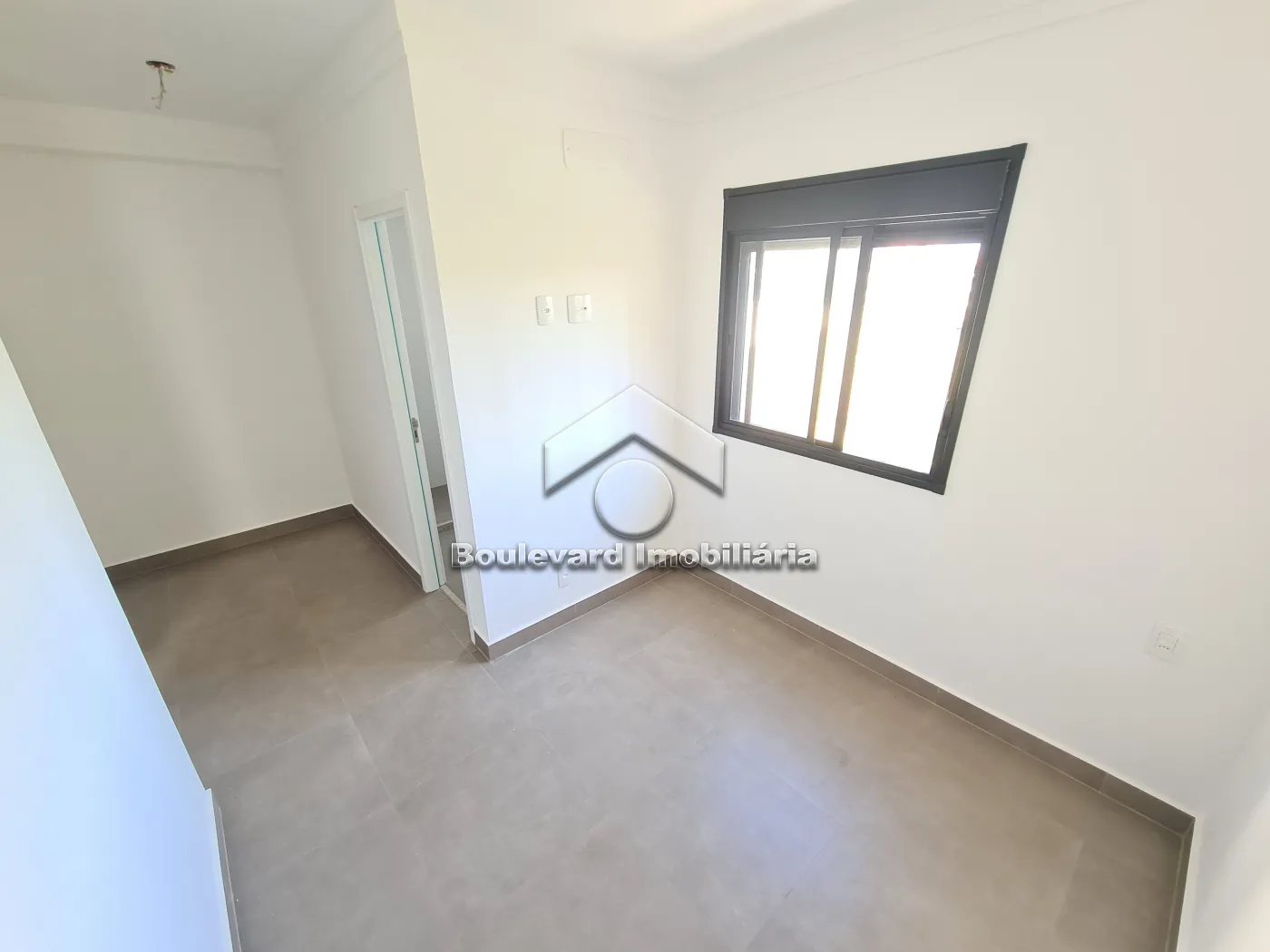 Comprar Apartamento / Padr&atilde;o em Ribeir&atilde;o Preto R$ 520.000,00 - Foto 10